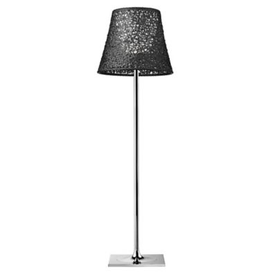 Ktribe F3 Outdoor Floor Lamp by Flos Lighting - Starlight Lighting USA and Canada